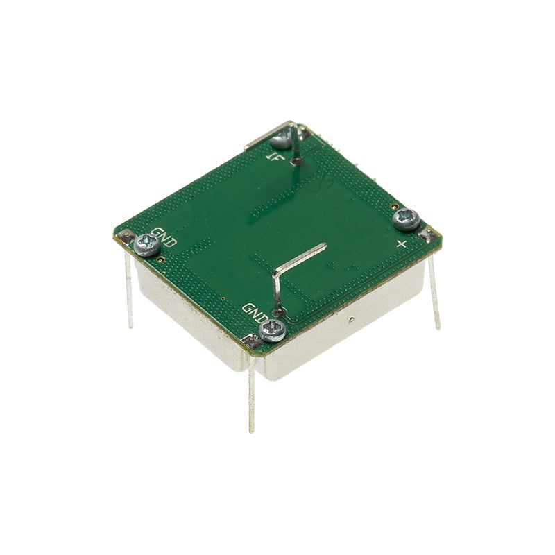 ST Engineering Urban Solutions LB200-1 electronic component