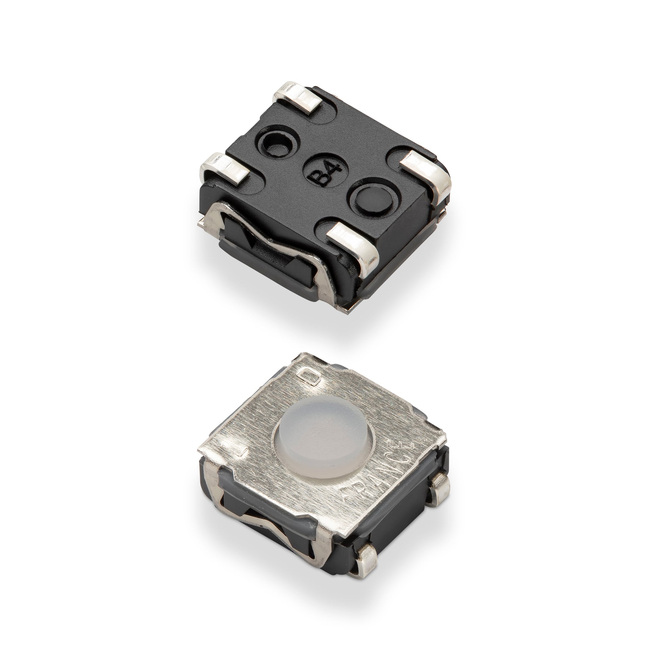 C&K KSC221G electronic component
