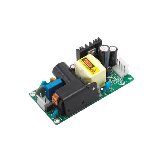 Magic Power MPE-S136 electronic component