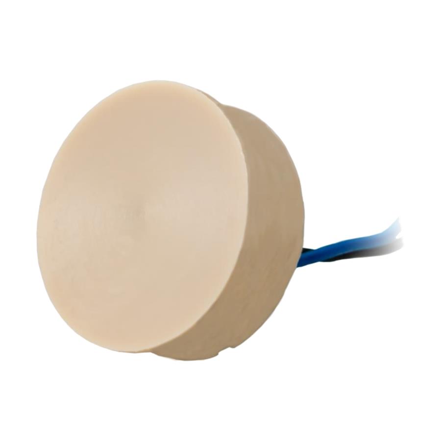 Amphenol Airmar P798-DR-01 electronic component