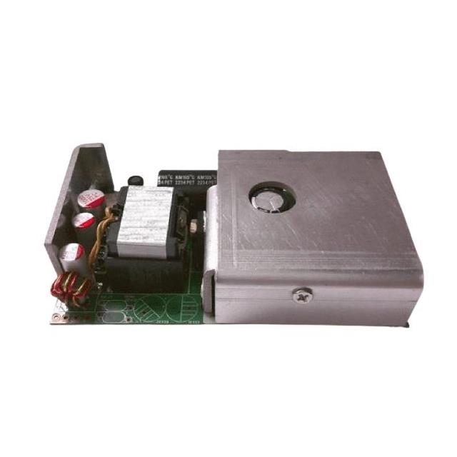 Pulsiv Limited PSV-EBAD-150CCM electronic component