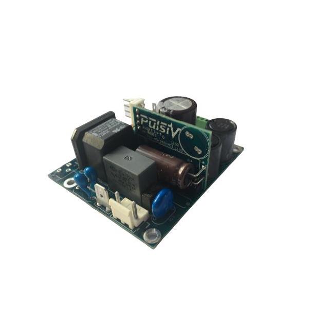 Pulsiv Limited PSV-EBAD-150-DS electronic component