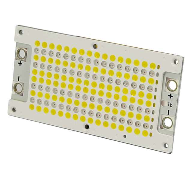 LTF technology LLC QLUX10W320C33V27K90C electronic component