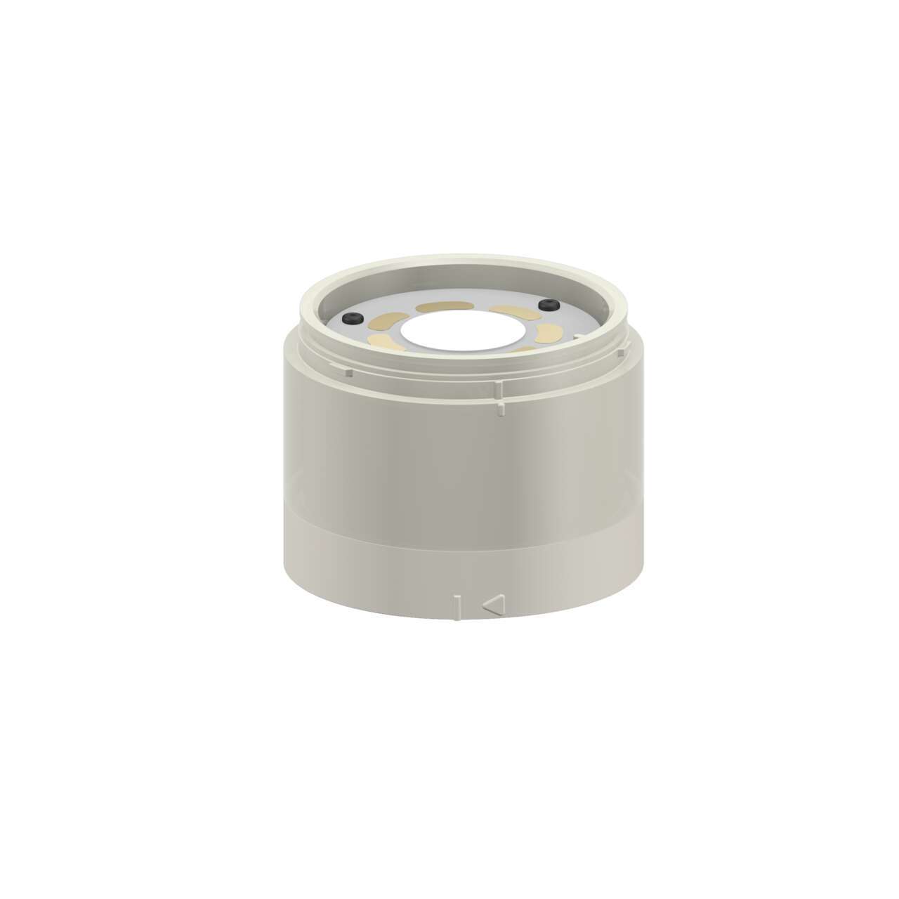 Banner Engineering Corporation SG-TL70-RGB14C-MANOS electronic component