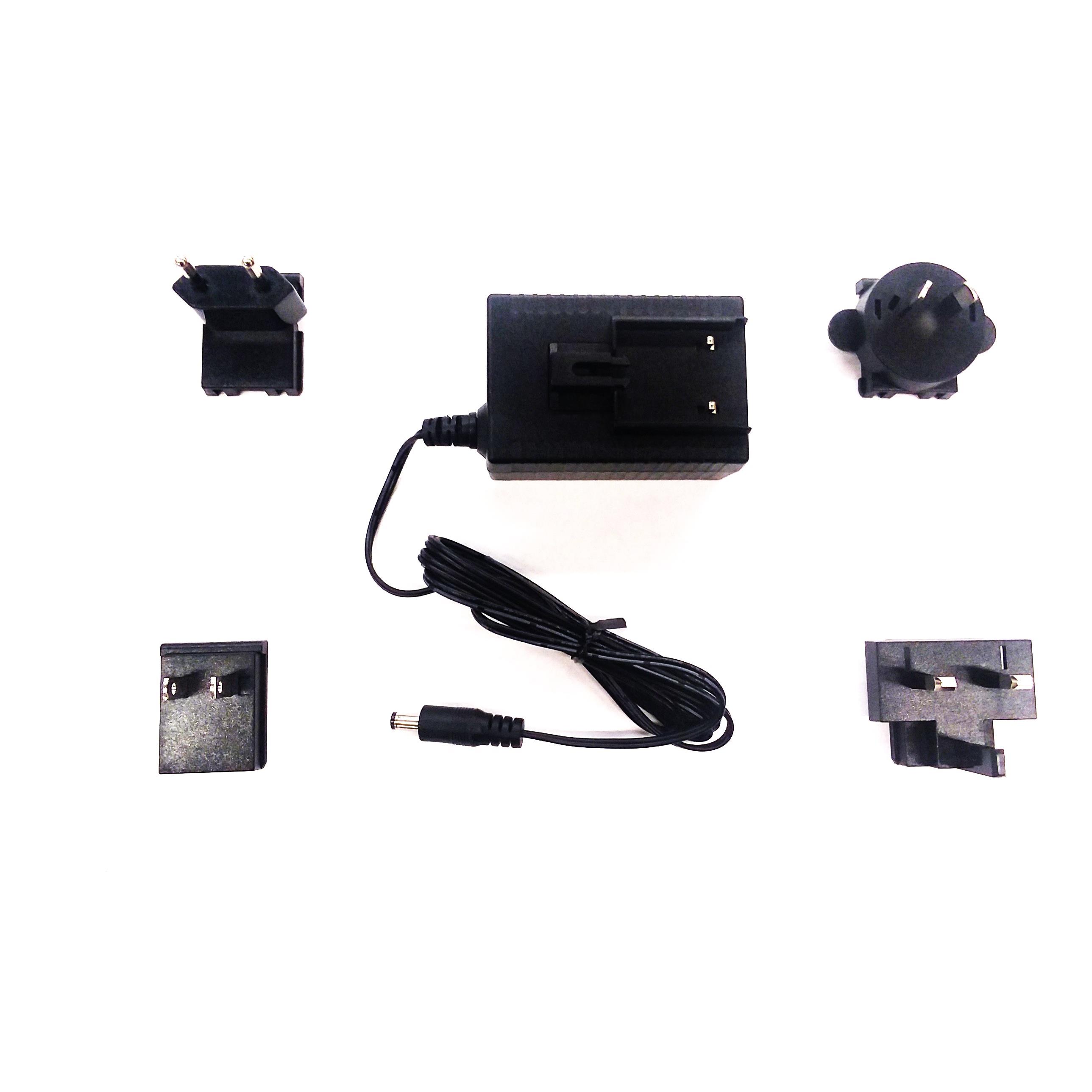 Adapter Technology STD-24006V electronic component