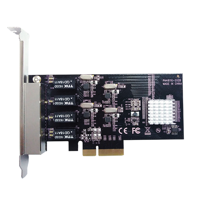 STL STL-N-451 electronic component