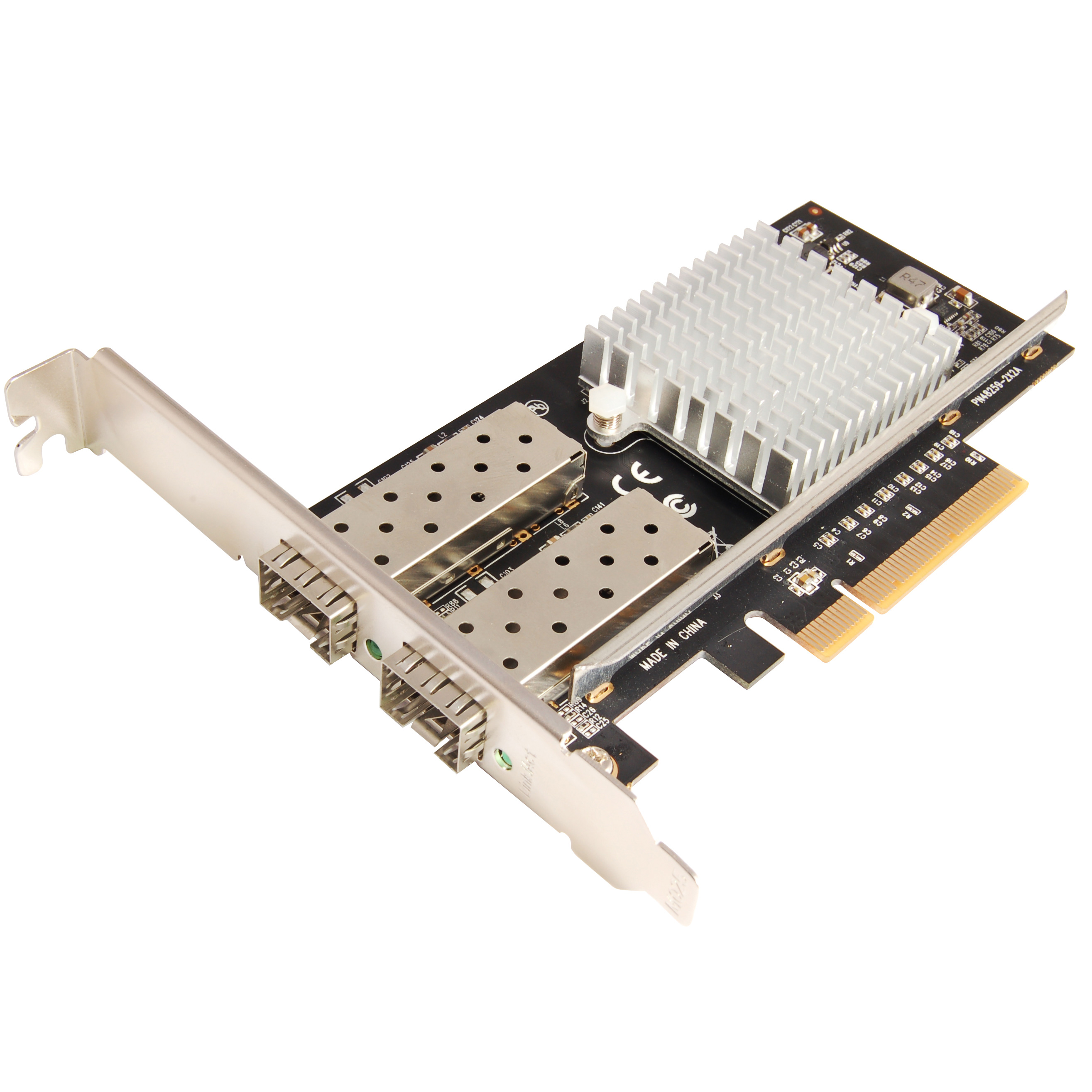 STL STL-N-520 electronic component