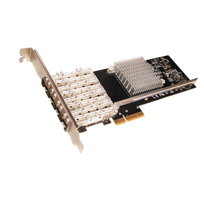 STL STL-N-630 electronic component