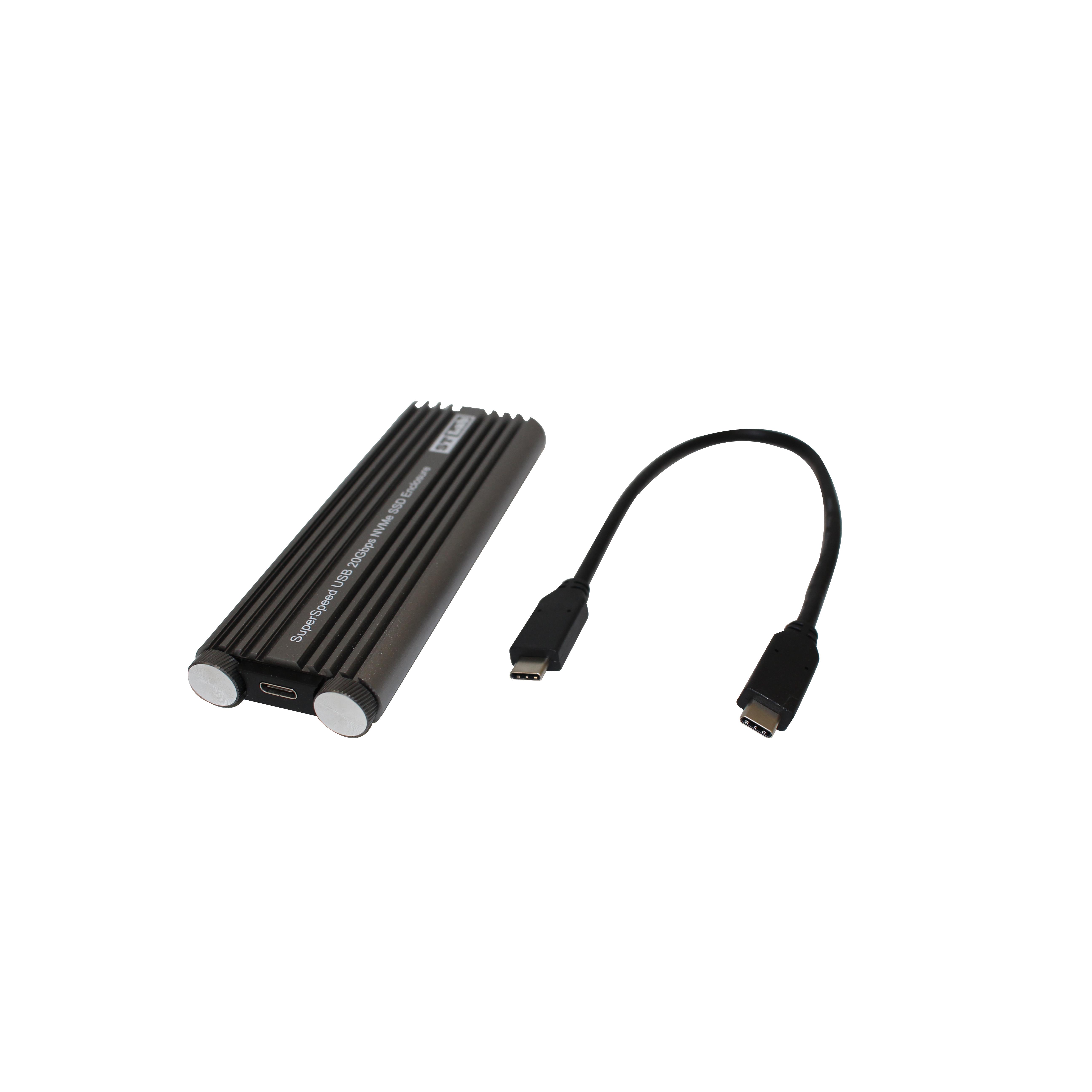 STL STL-S-390 electronic component