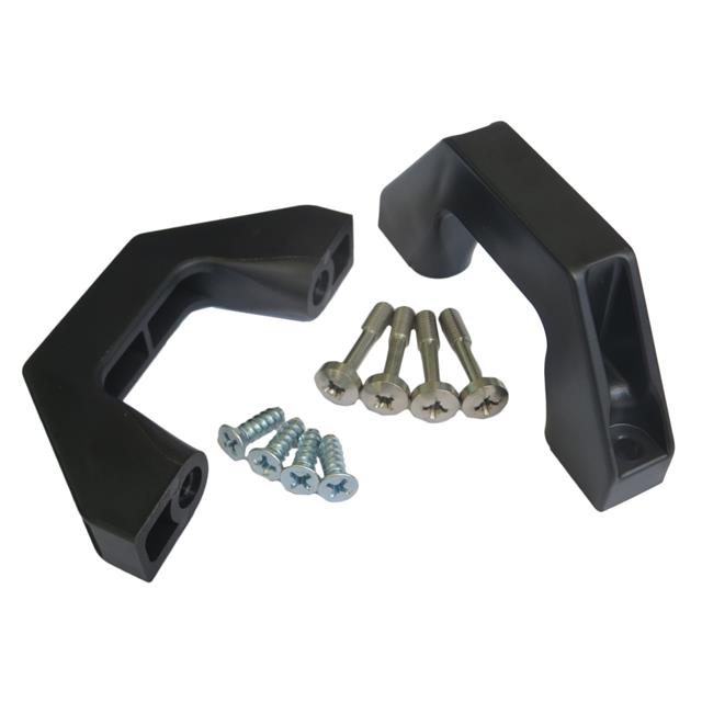 Piton Engineering 3002-100 electronic component