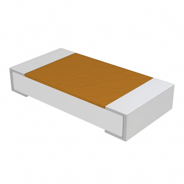 Vishay Dale TFPT1206L2201FY electronic component