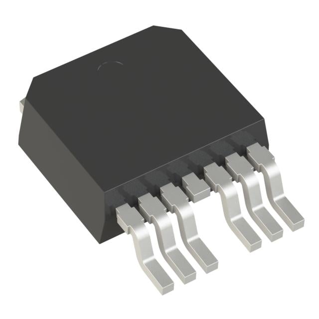 Renesas Electronics Corporation UPD166031AT1U-E1-AY electronic component