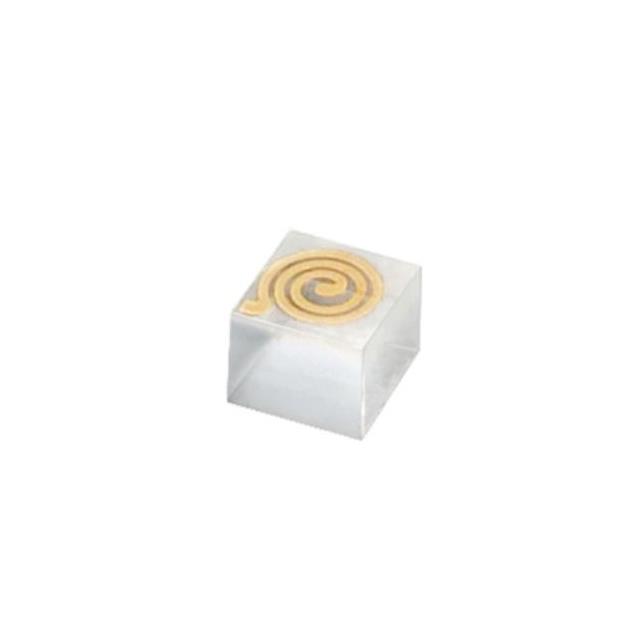 Vishay Electro-Films RFLW3N2000BMNWS electronic component