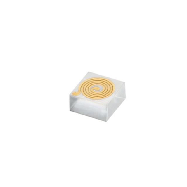 Vishay Electro-Films RFLW5N3000BMNWS electronic component