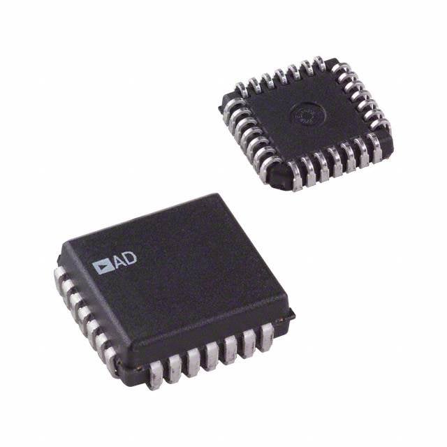 Analog Devices Inc. AD698APZ electronic component