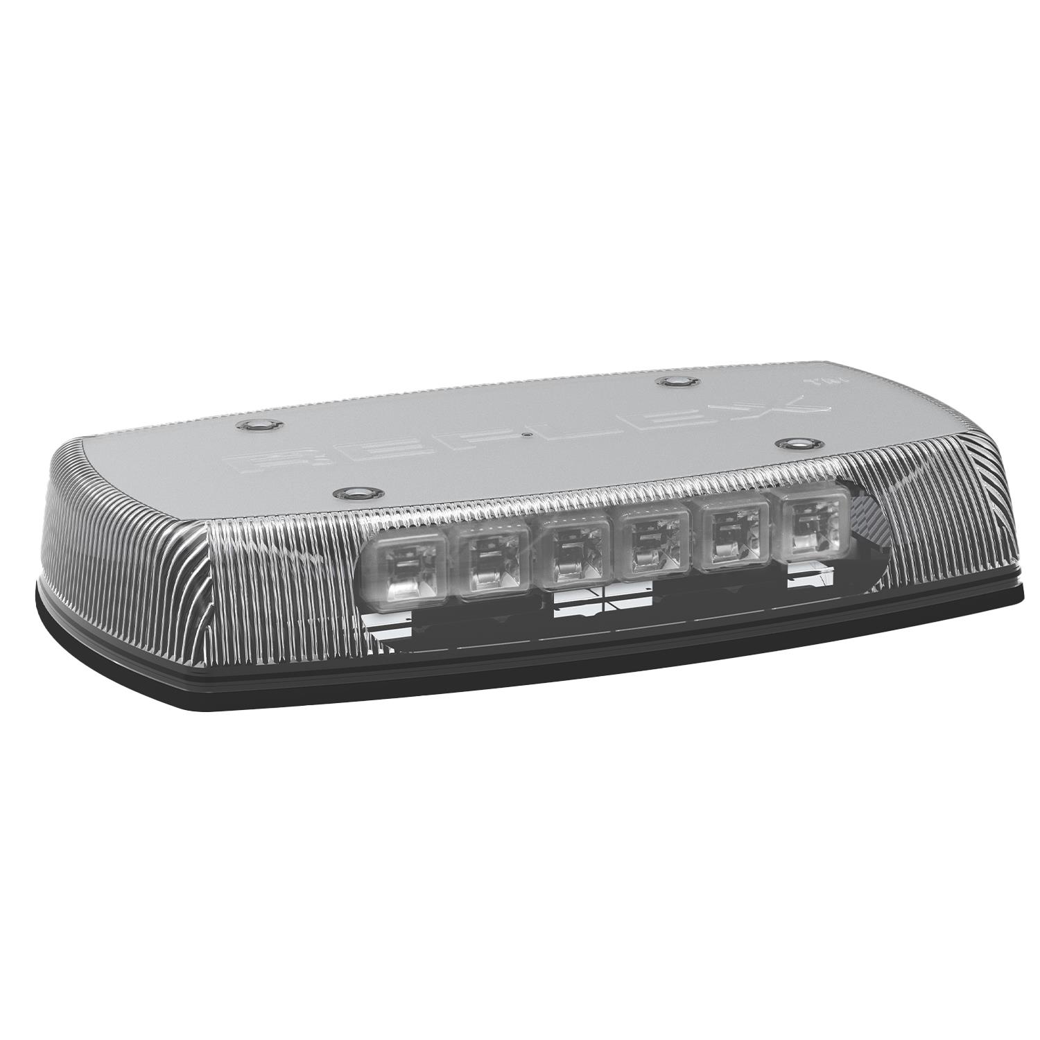 ECCO 5590CA electronic component