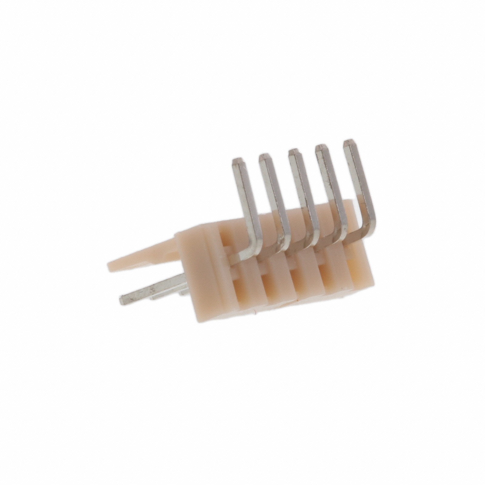 Bulgin 14192 electronic component