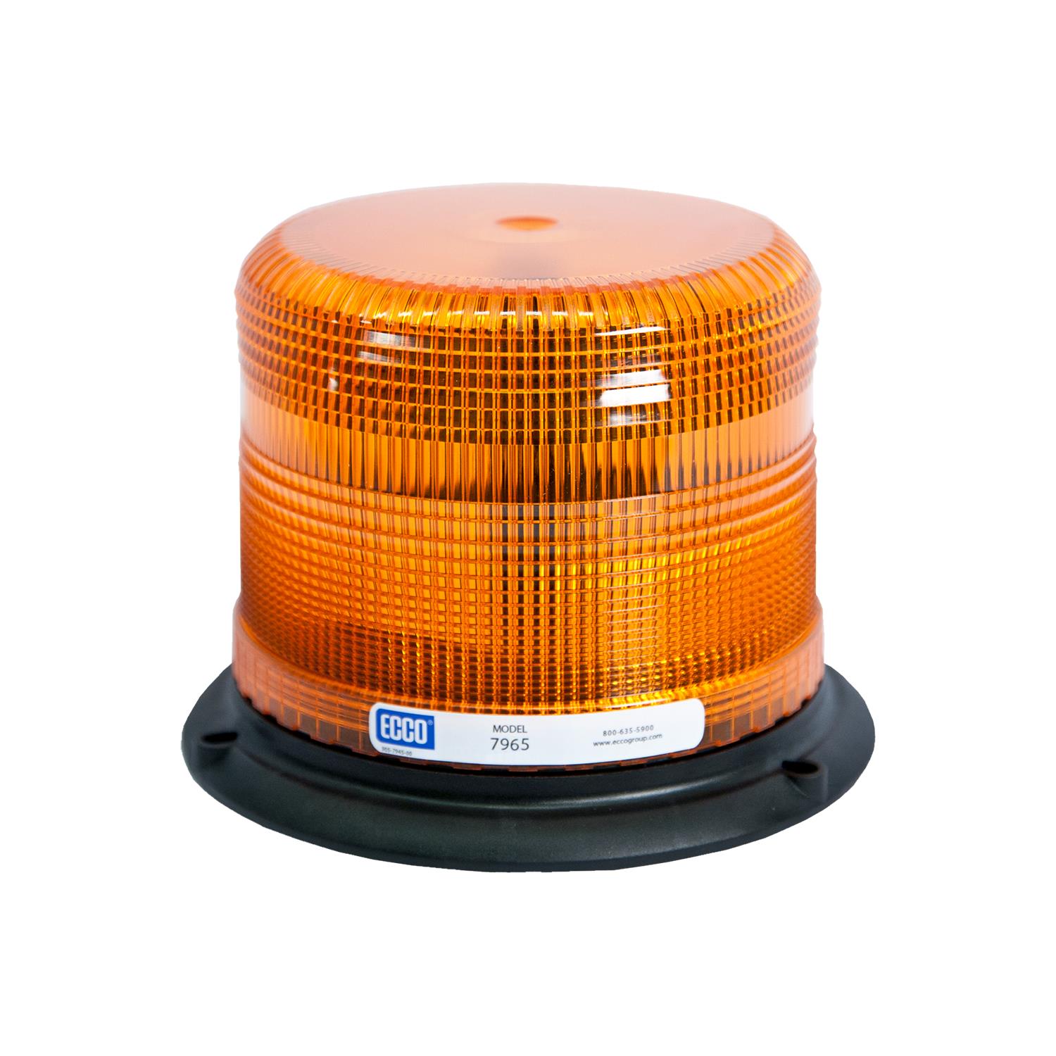 ECCO 7965A electronic component
