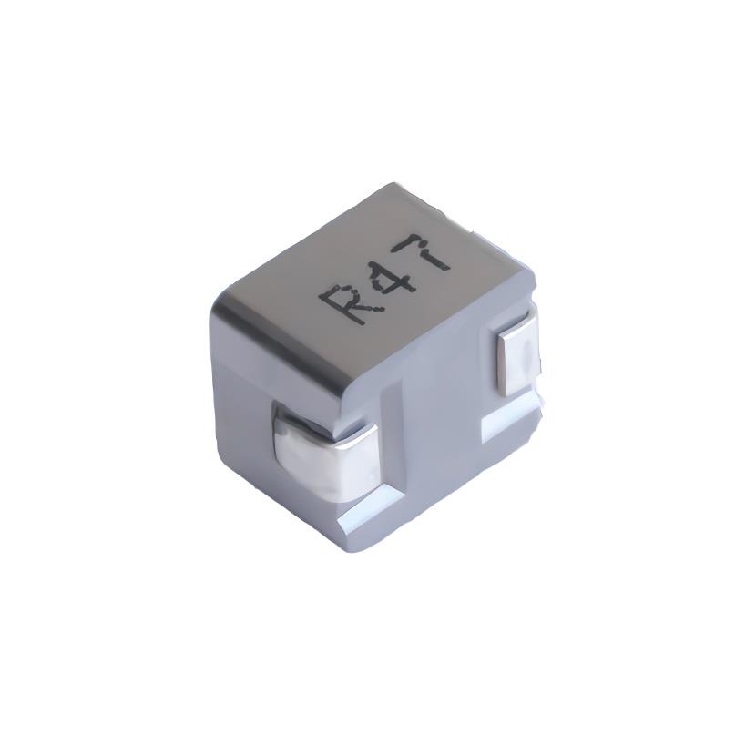 AW Coil AWIM105804-R10S1MTF electronic component