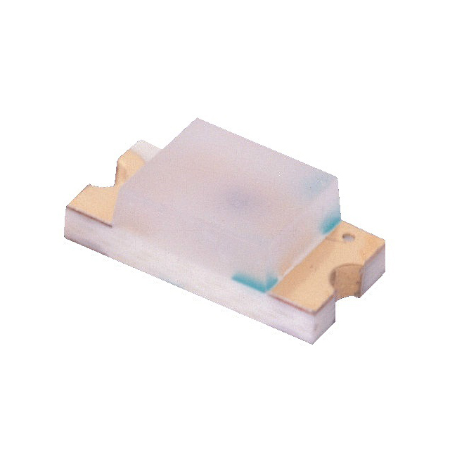Harvatek Corporation B1501D---20D000213U1930 electronic component