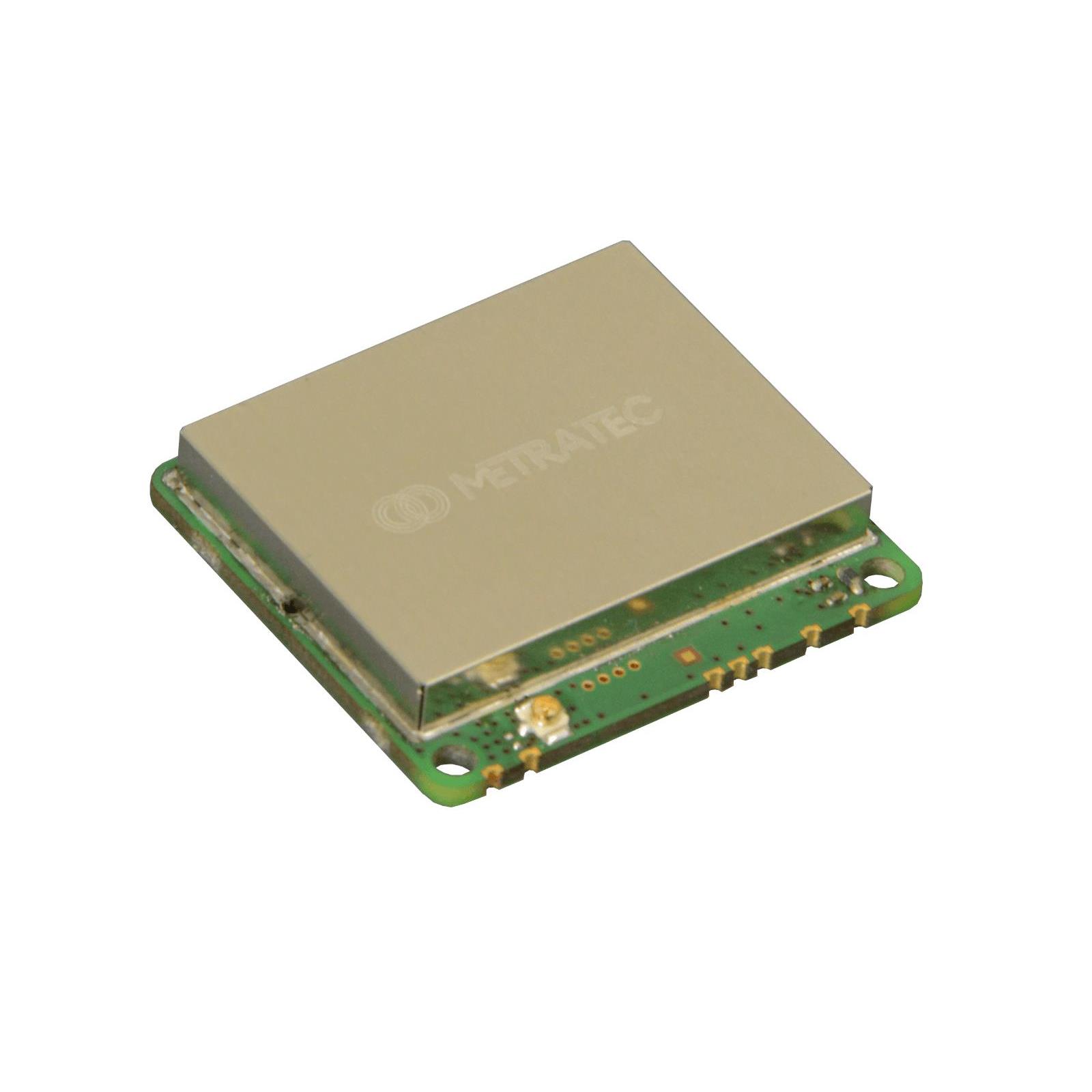 metraTec DwarfG2-Mini v2 electronic component