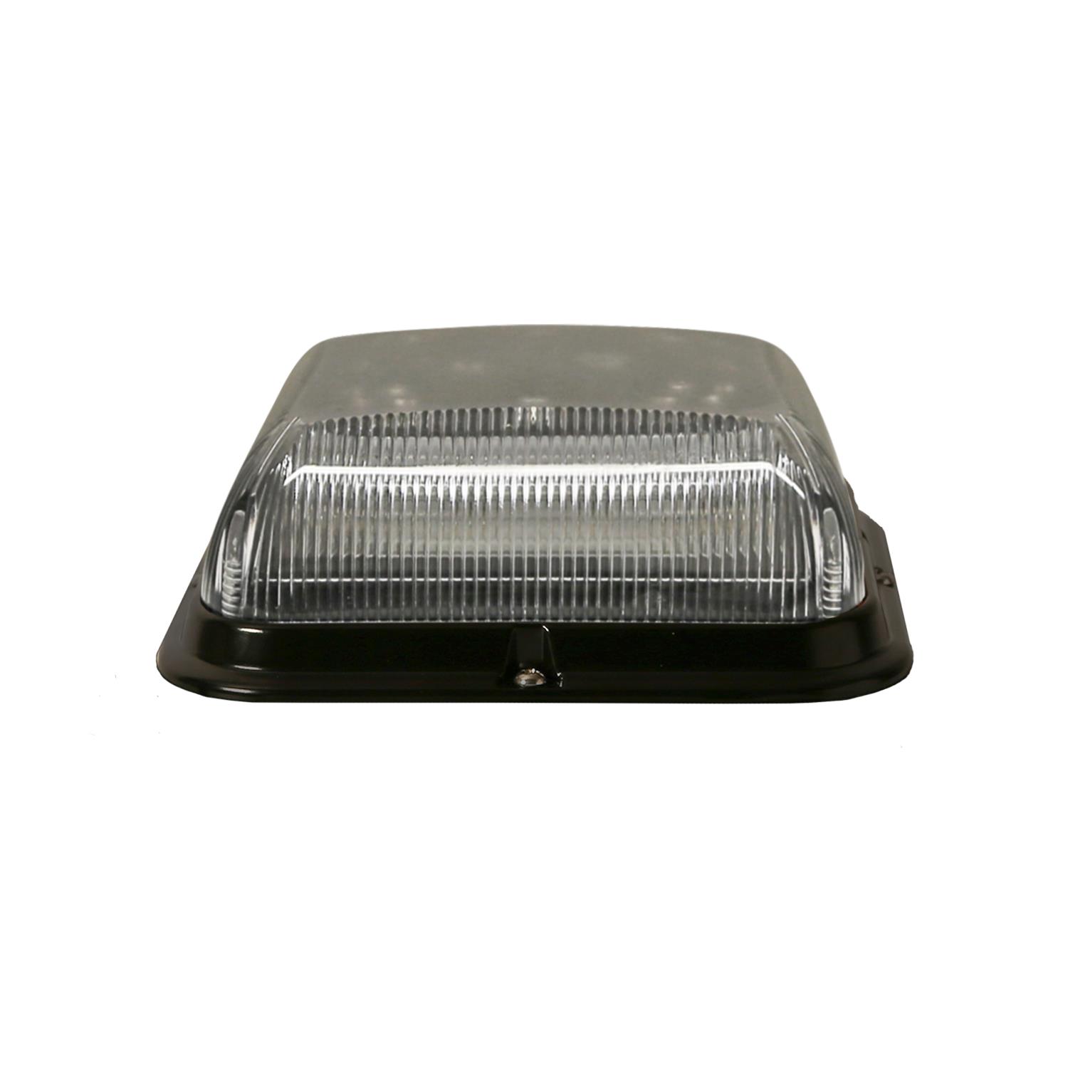 ECCO EB7180CA electronic component