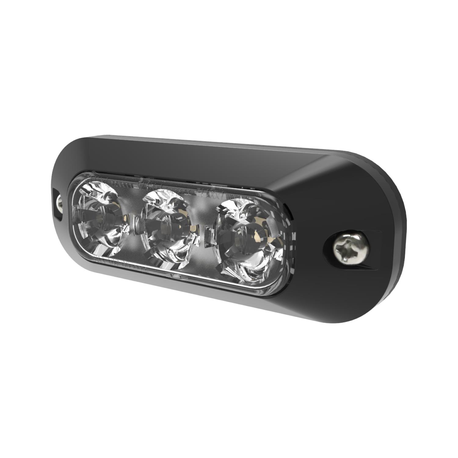 ECCO ED3703A electronic component