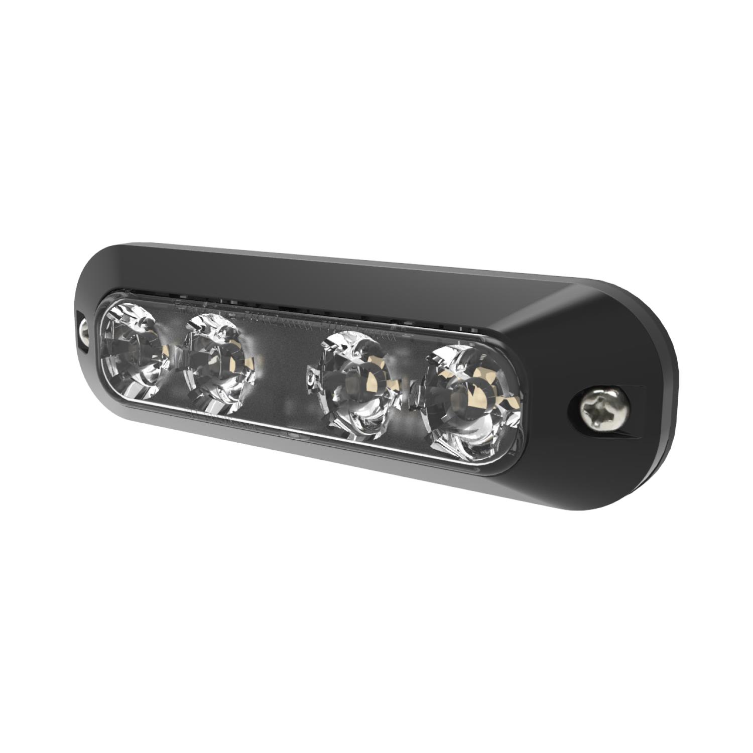 ECCO ED3704A electronic component