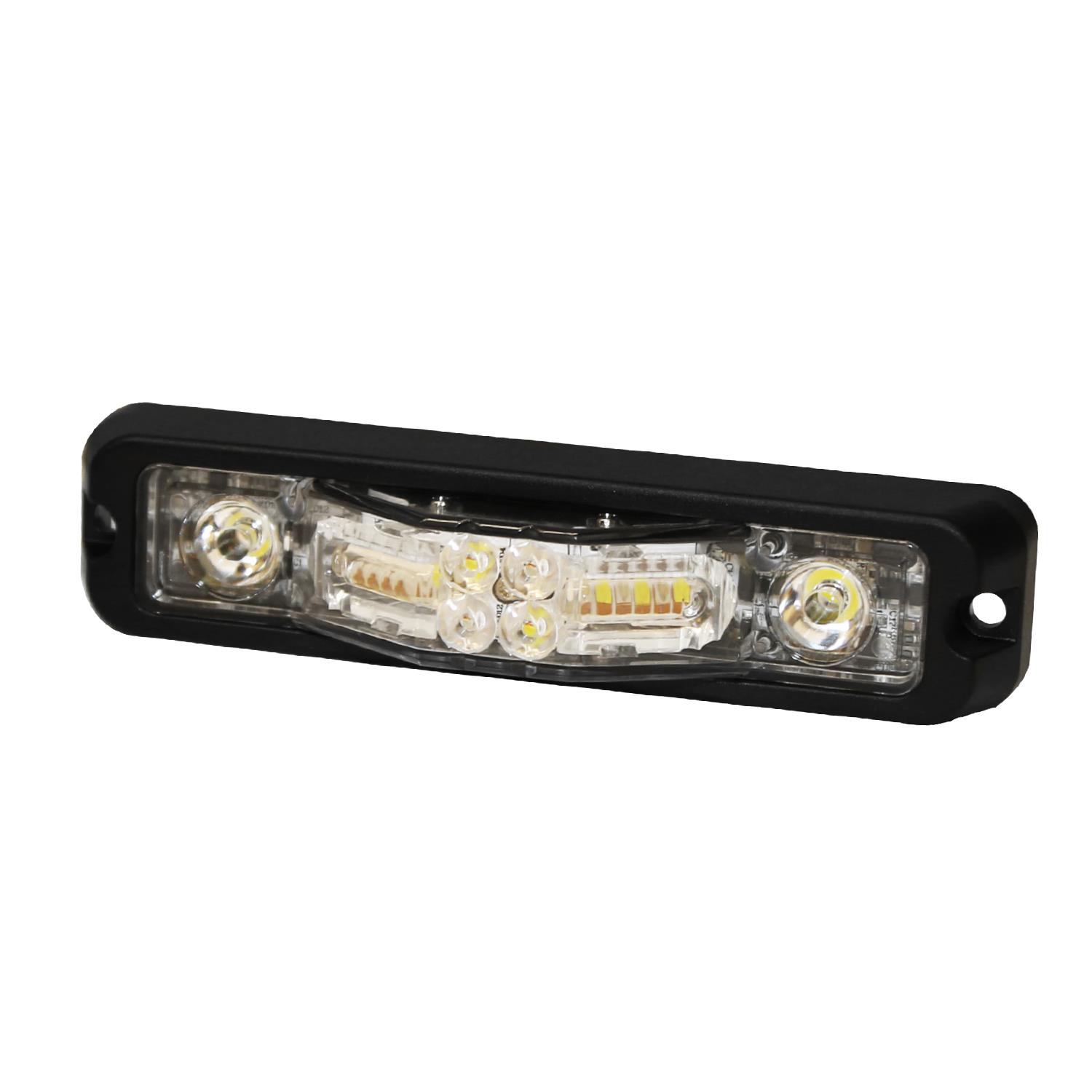 ECCO ED3777AW electronic component