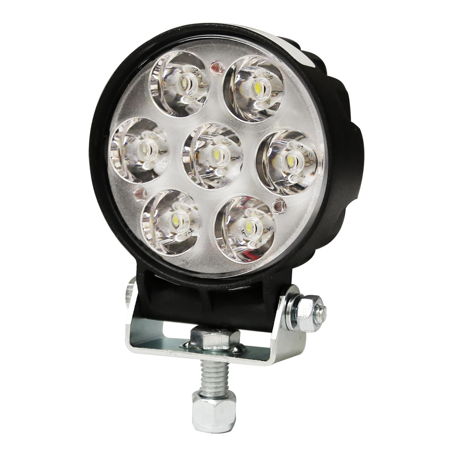 ECCO EW2110 electronic component
