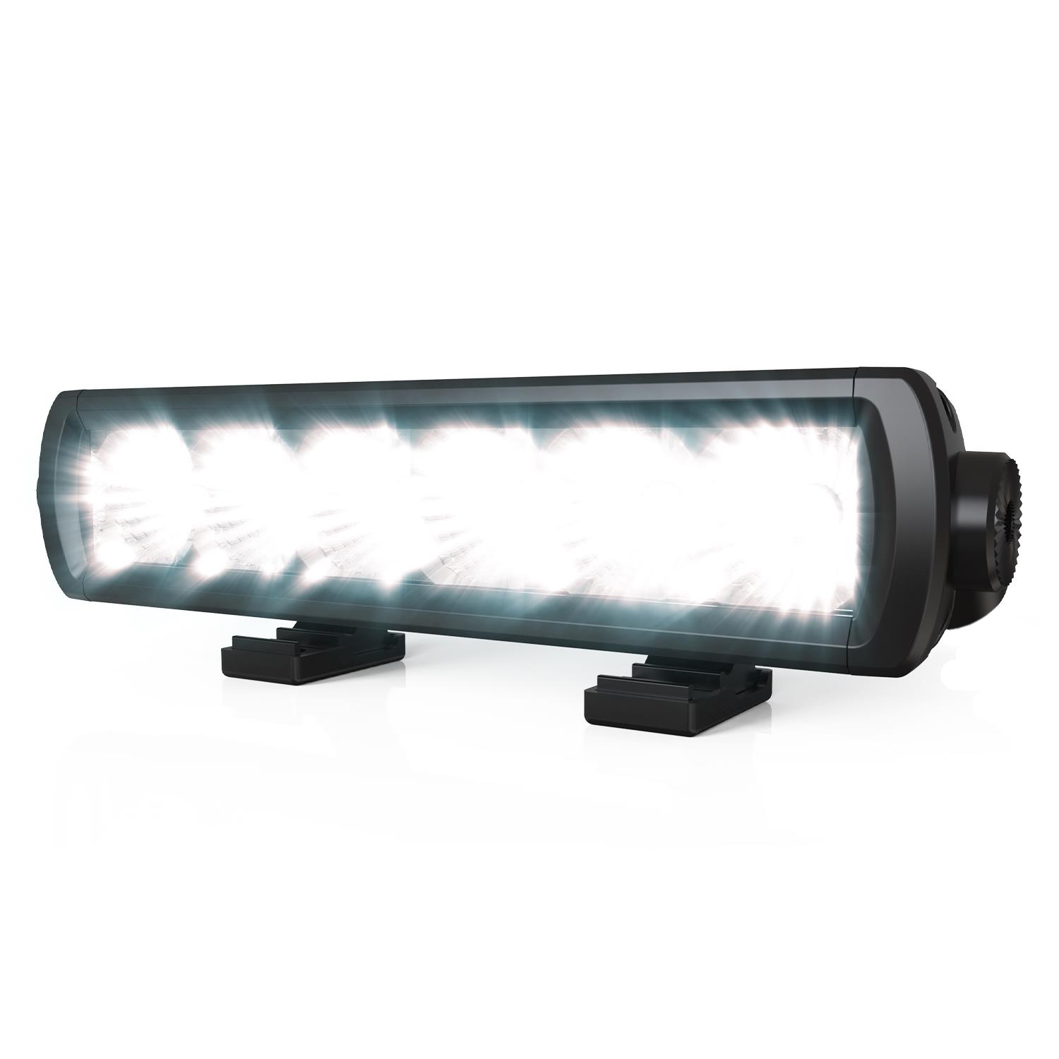 ECCO EW3109 electronic component