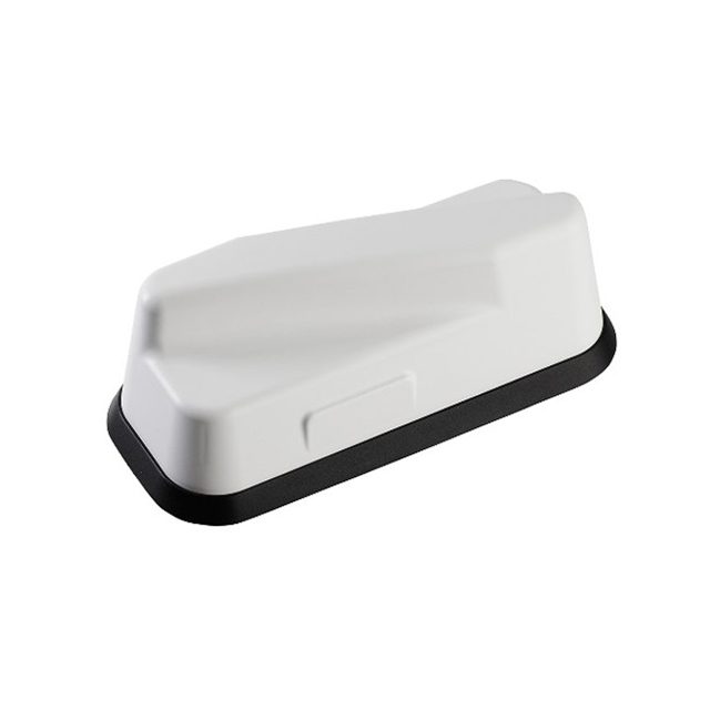 Amphenol PCTEL GL9X1AX-TRW electronic component