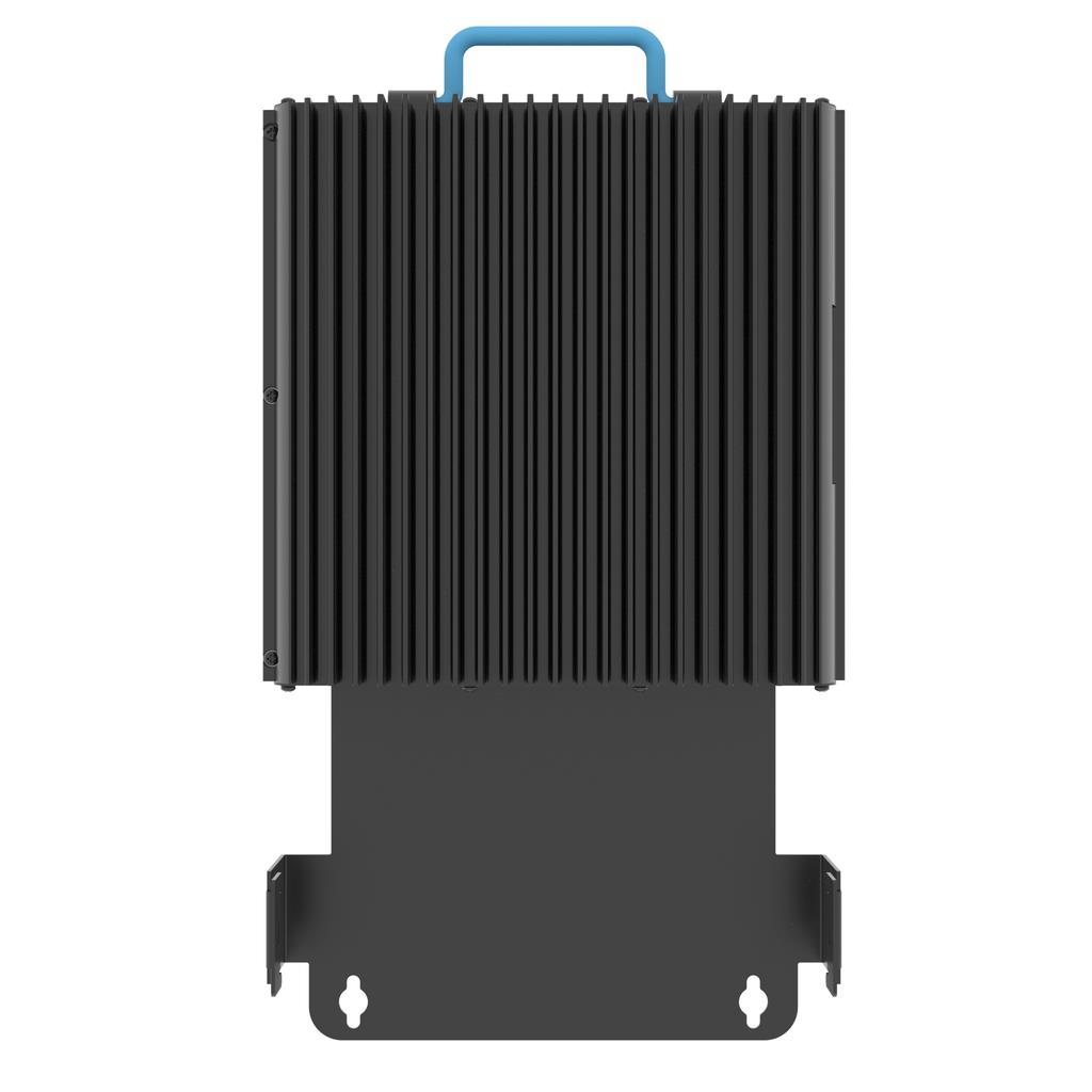 Panduit Corp PXR1AJD electronic component