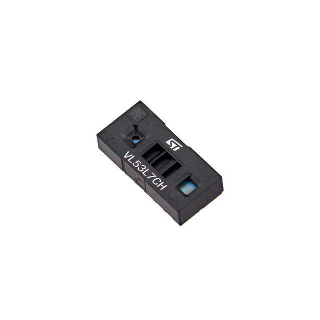STMicroelectronics VL53L7CHV0GC/1 electronic component