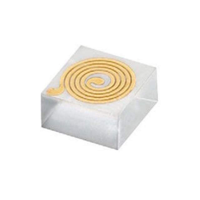 Vishay Electro-Films RFLW5N1500AMNWS electronic component
