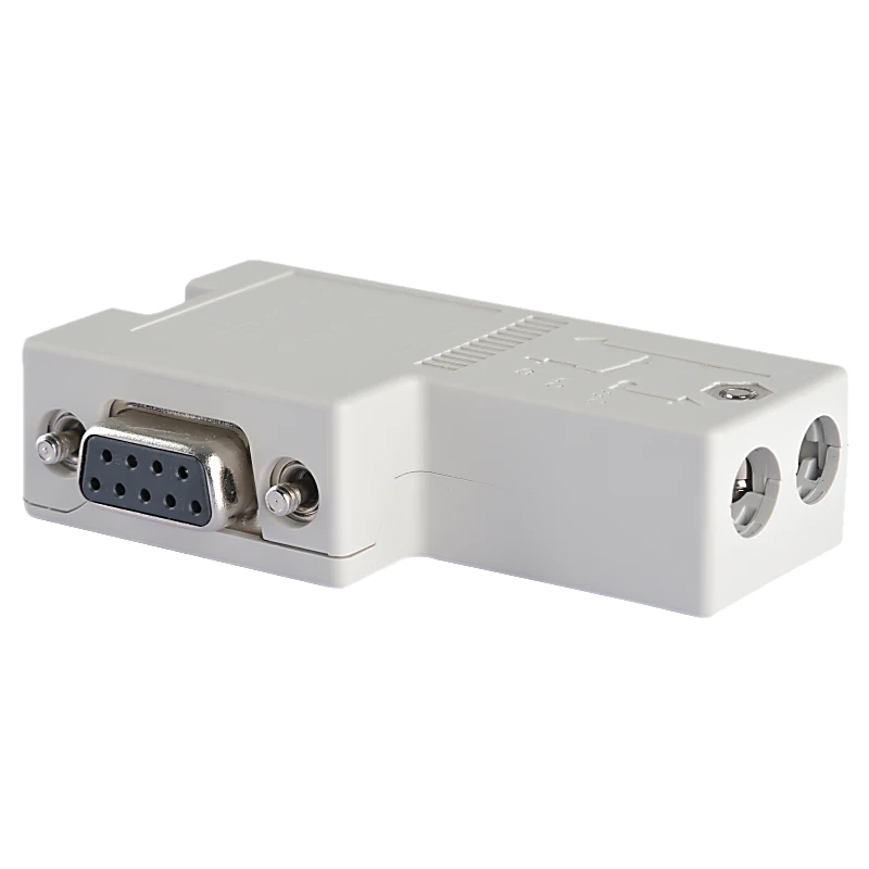 HMS Networks 1.04.0075.05000 electronic component