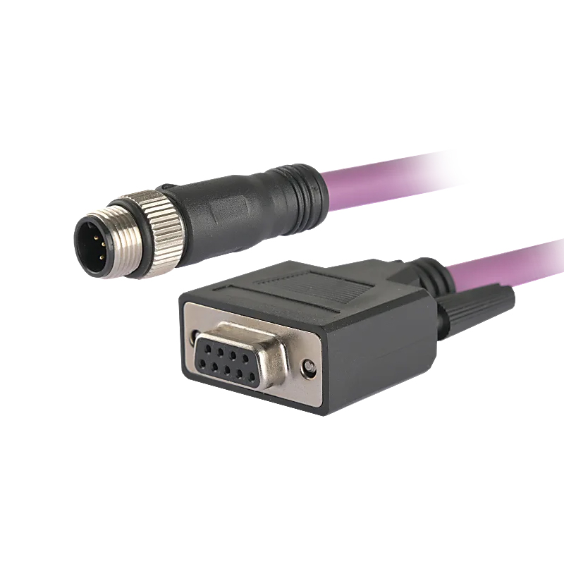 HMS Networks 1.04.0076.04000 electronic component
