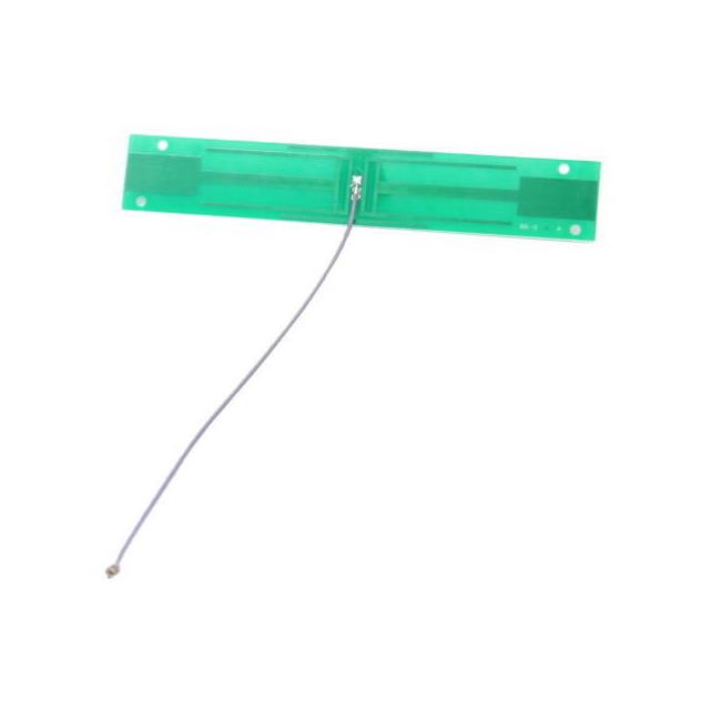 STAF Corporation 1018-391B electronic component