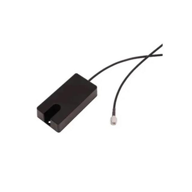 STAF Corporation 1018-467A electronic component