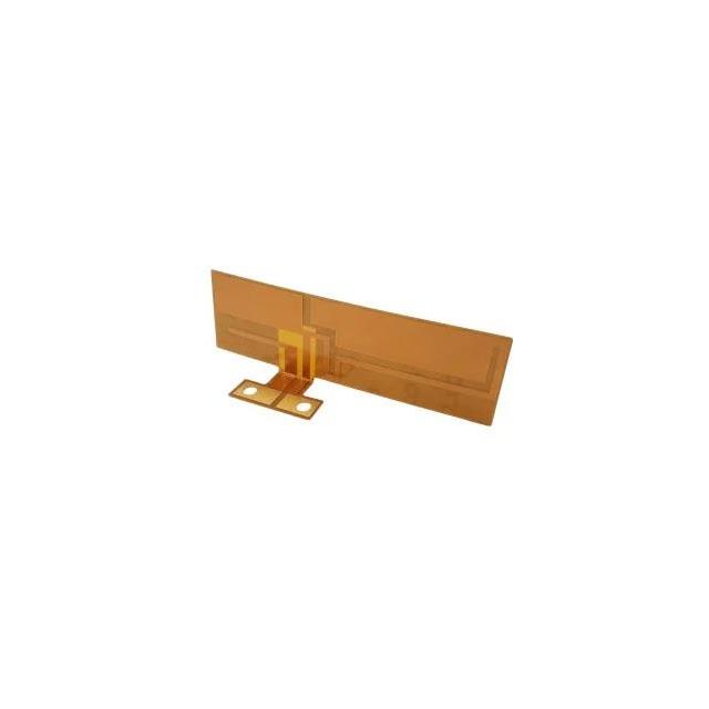 STAF Corporation 1018-472A electronic component