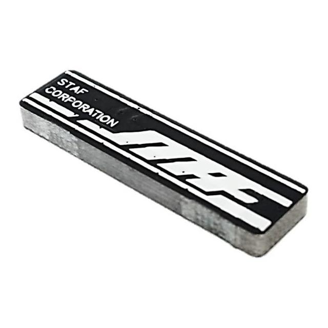 STAF Corporation 1018-474A electronic component