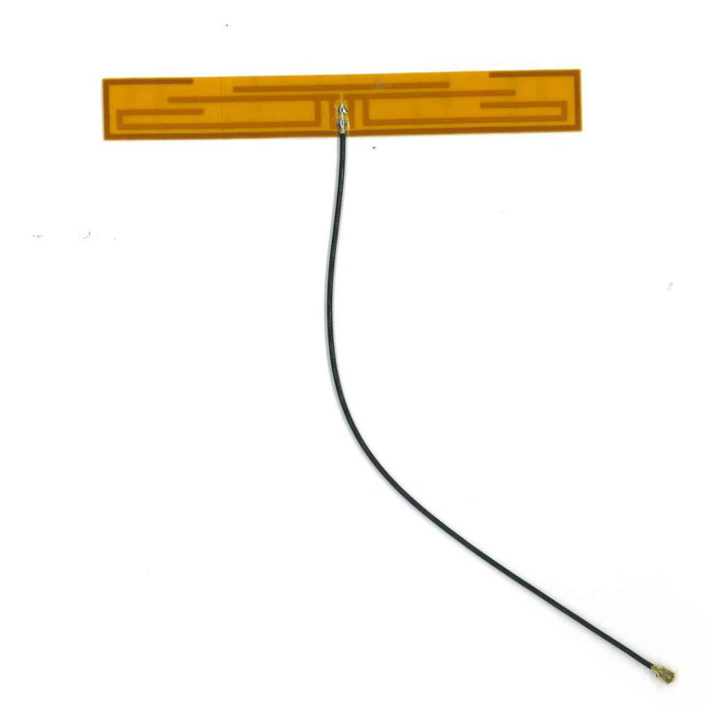 STAF Corporation 1018-505A electronic component