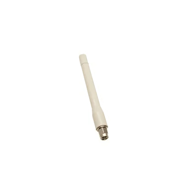 STAF Corporation 1019-016A electronic component