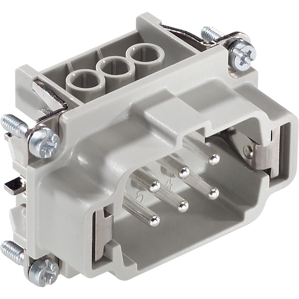 LAPP 10190100 electronic component