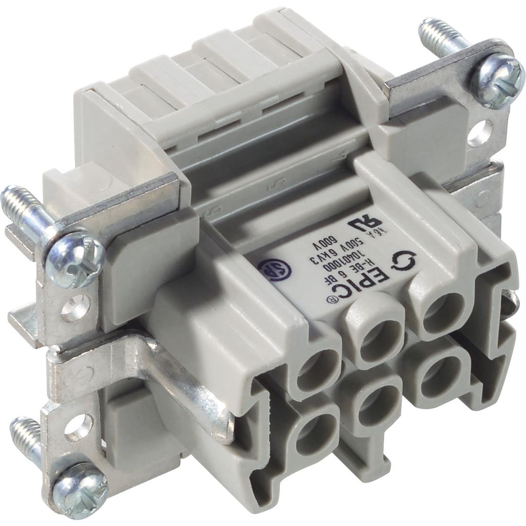 LAPP 10401000 electronic component