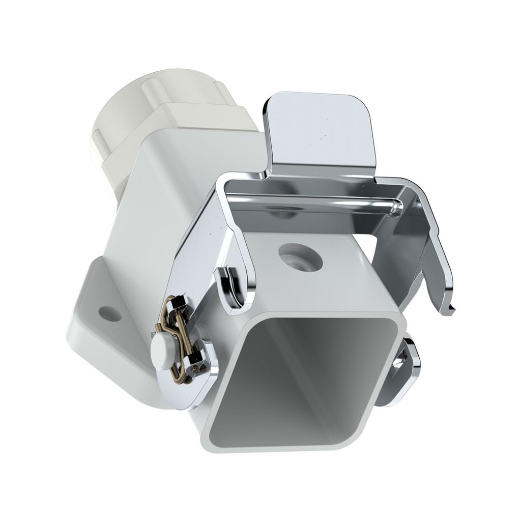 LAPP 10424000 electronic component