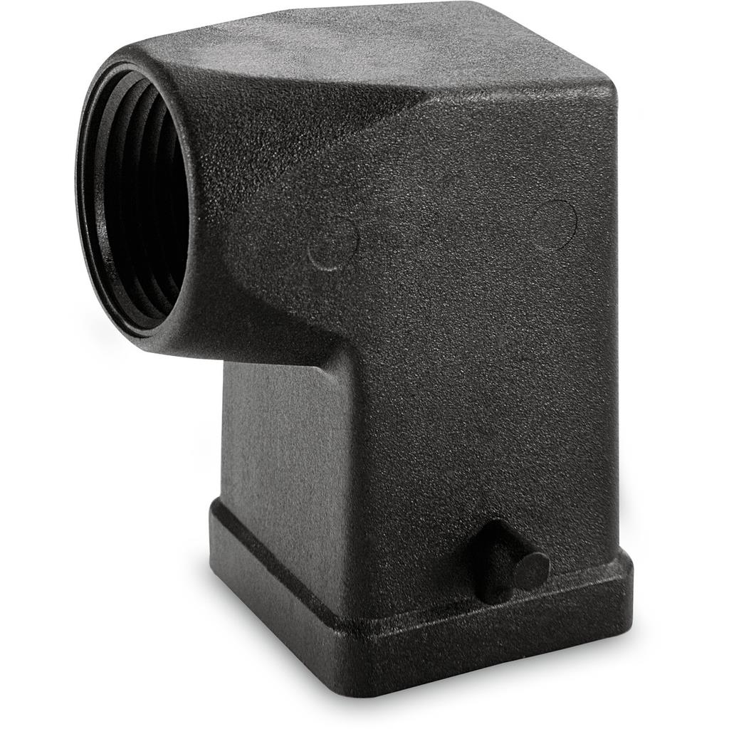 LAPP 10427300 electronic component