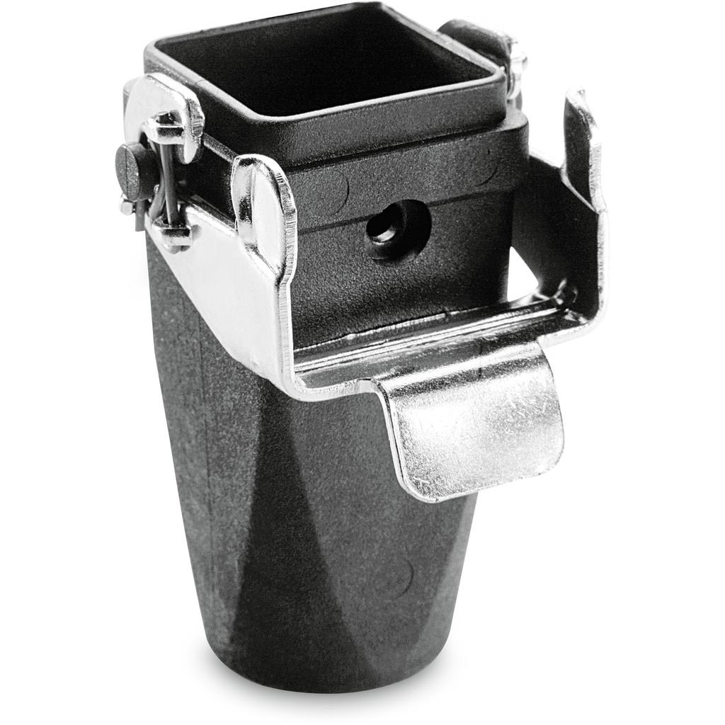 LAPP 10429200 electronic component