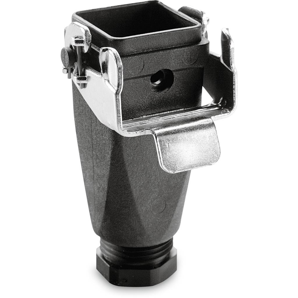 LAPP 10620300 electronic component