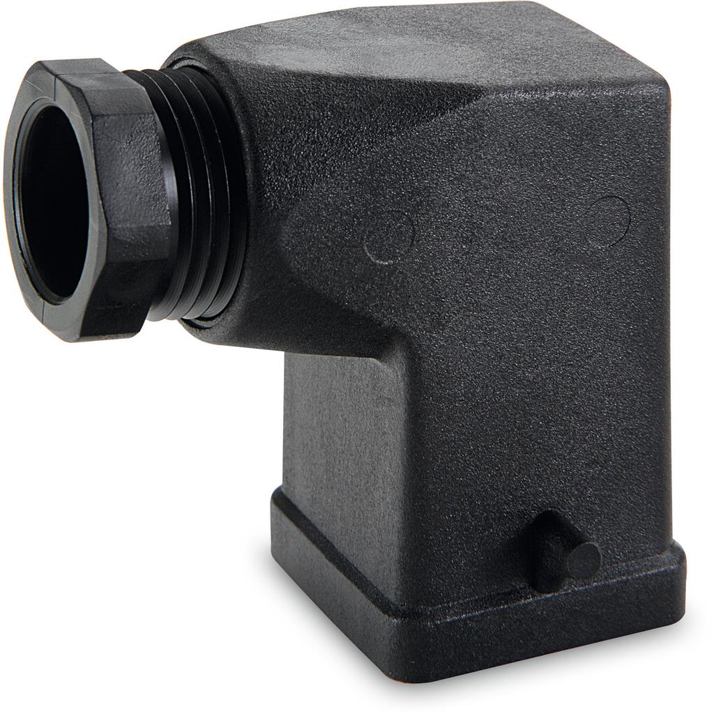 LAPP 10620600 electronic component